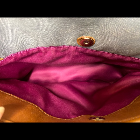 Cole Haan - Handbag - Picture 13 of 16